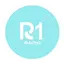 Logo Radio Reino One