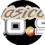 Logo Clásicos FM