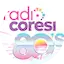 Logo Radio Coresi 80