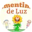 Logo Rádio Espírita Sementinha de Luz