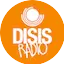 DisisRadio