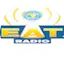 Logo Beata Radio