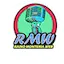 Logo Radio Monteria Web