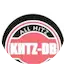 Logo KHTZ-DB