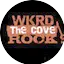 Logo WKRD-DB The Cove Radio