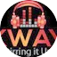Logo KWAY-DB