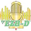 Logo WEZH-DB