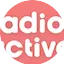 Logo Radio Active