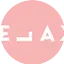 Logo Relax FM