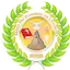 Logo Radio Flambeau De L’évangile