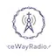 Logo GraceWay Radio