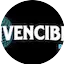 Logo Invencible Radio