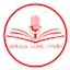 Educa Web Radio
