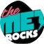 Logo The Met Rocks