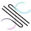 WQXR New Sounds Radio