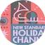Logo Holiday Standards