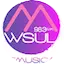98.3 WSUL