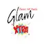 Logo GlamXtra