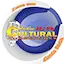 Logo Radio Cultural Corredores
