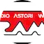 Logo Radio Astorex