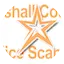Logo Marshall County Police Scanner