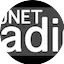 Logo TunetRádio