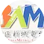 Logo Bay Area Metro Radio