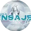 Logo Mensaje Radio