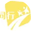 Logo Radio Liangyou Tongxing Channel