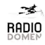 Radio Domen