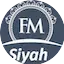 Siyah Fm
