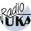 Radio Rjukan
