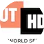 Logo KUT HD2 BBC World News