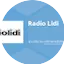 Logo Radio Lidi