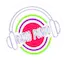 Logo Radio Punto Puntarenas