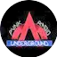 Punk Radio Underground