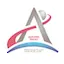Logo Answer Radio