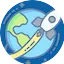 International Hit Radio