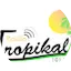Logo Radio Tropikal