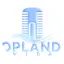 Logo Soplando Vida