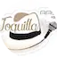 Logo Toquilla Radio 106.9 Fm