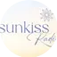 SunKiss