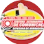 Logo Rádio Difusora De Mirandiba
