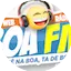 Logo Radio Boa Fm