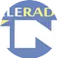 Logo Radio In (Lecce)
