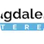 Magdalena Stereo