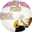 Arco da velha