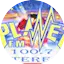 Logo Radio Planet Fm