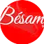 Logo Bésame FM
