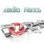 Logo Radio Nexo